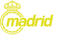 Madridbet Logo